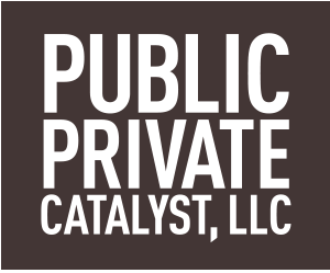 Public Private Catalyst. LLC